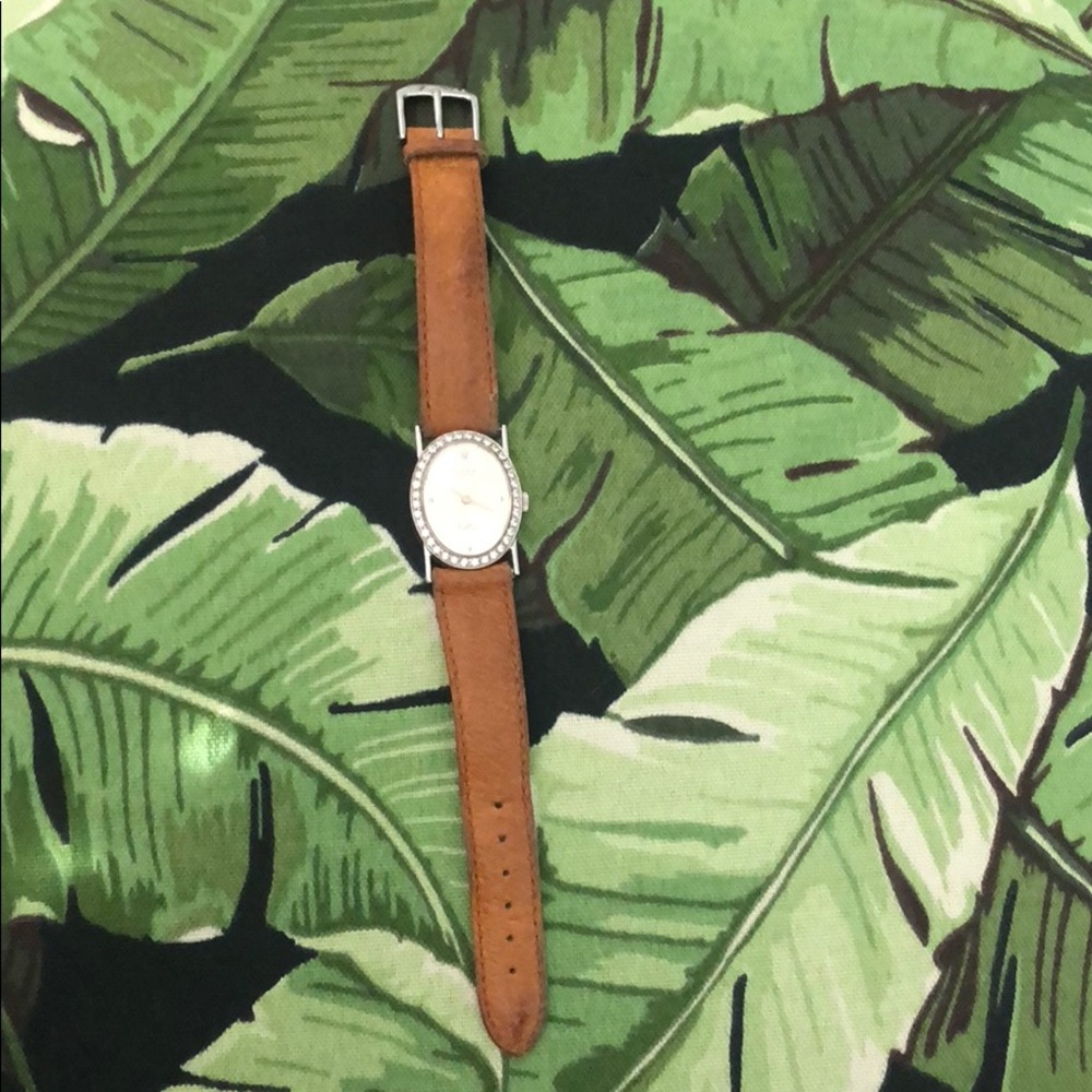 ROLEX Cellini - Picture 2 of 4